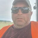 Artak, 51 год