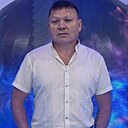 Сергей, 57 лет