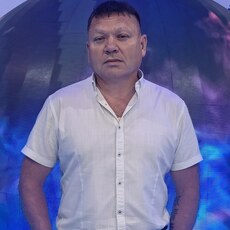 Фотография мужчины Сергей, 57 лет из г. Тула