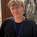 Роман, 42 года