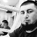 Мубариз, 33 года