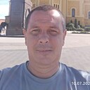 Денис, 42 года