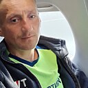 Игорек, 36 лет