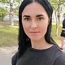 Юля, 36 лет