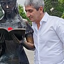 Элчин, 53 года