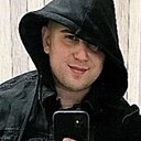 Александр, 26 лет