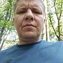 Андрей, 49 лет