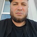 Aleks, 42 года