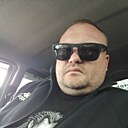 Вольдемар, 40 лет