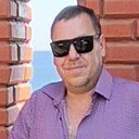 Александр, 43 года
