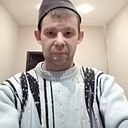 Вася, 31 год