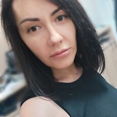 Фотография девушки Вероника, 44 года из г. Сочи