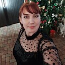 Марина, 40 лет