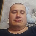Виктор, 34 года