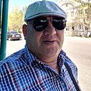 Алишер, 52 года