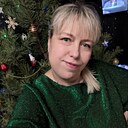 Елена, 53 года