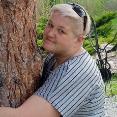Фотография девушки Незабудка, 43 года из г. Усть-Каменогорск