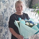 Наталья, 59 лет
