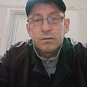 Дмитрий, 43 года