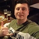 Игорь, 28 лет