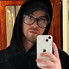 Фотография мужчины Андрей, 31 год из г. Волковыск
