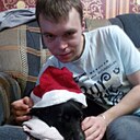 Андрей, 33 года