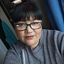 Анна, 42 года