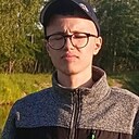 Vlad, 20 лет