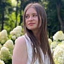 Милана, 26 лет
