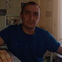 Александр, 40 лет