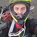Антошка, 24 года