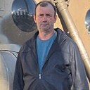 Златан, 49 лет