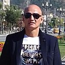 Андрей, 47 лет