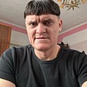 Roman, 39 лет