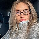 Надежда, 28 лет