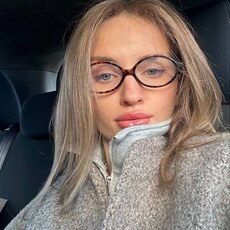 Фотография девушки Надежда, 28 лет из г. Таллин