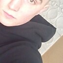 Андрей, 33 года