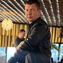 Евгений, 45 лет