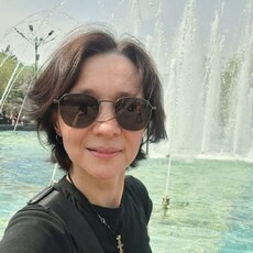Фотография девушки Надежда, 47 лет из г. Чита