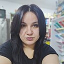 Любовь, 33 года
