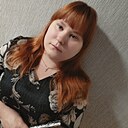 София, 30 лет