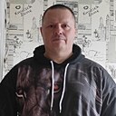 Василий, 39 лет