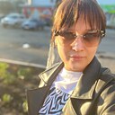 Julia, 32 года