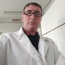 Сергей, 52 года
