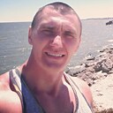 Михаил, 43 года