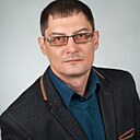 Роман, 49 лет