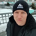 Евгений, 29 лет
