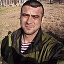 Иван, 39 лет