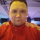 Женя, 30 лет