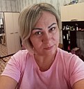 Ольга, 45 лет